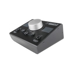 MACKIE Big Knob Passive