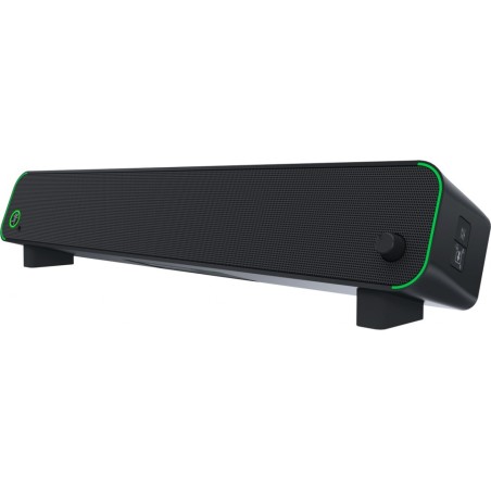 MACKIE CR StealthBar