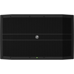 MACKIE DRM12A