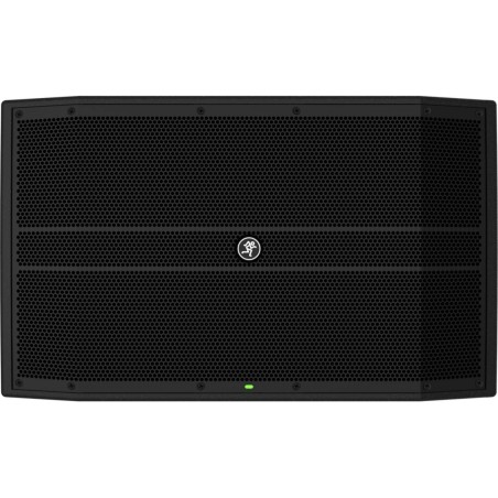 MACKIE DRM12A