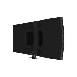 MACKIE DRM12A-P