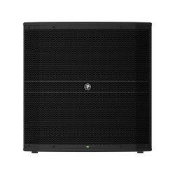 MACKIE DRM18S