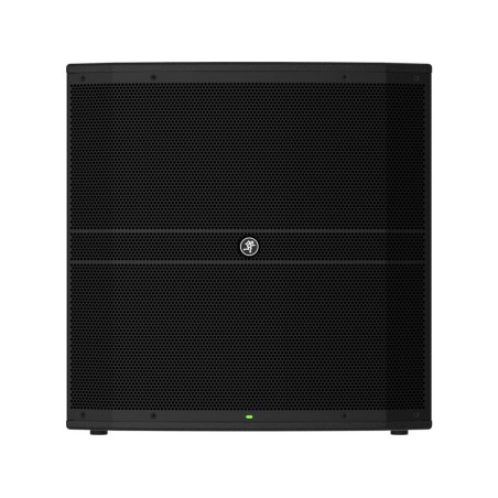MACKIE DRM18S