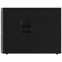 MACKIE DRM18S-P