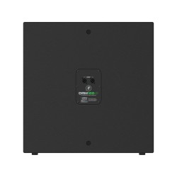 MACKIE DRM18S-P
