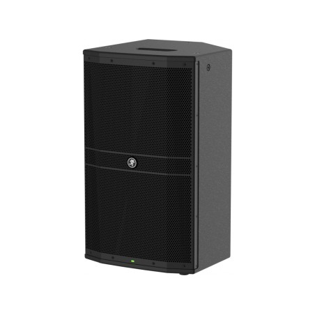 MACKIE DRM212
