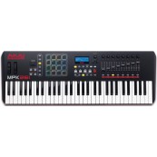 Akai MPK88