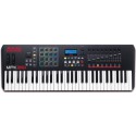 Akai MPK88