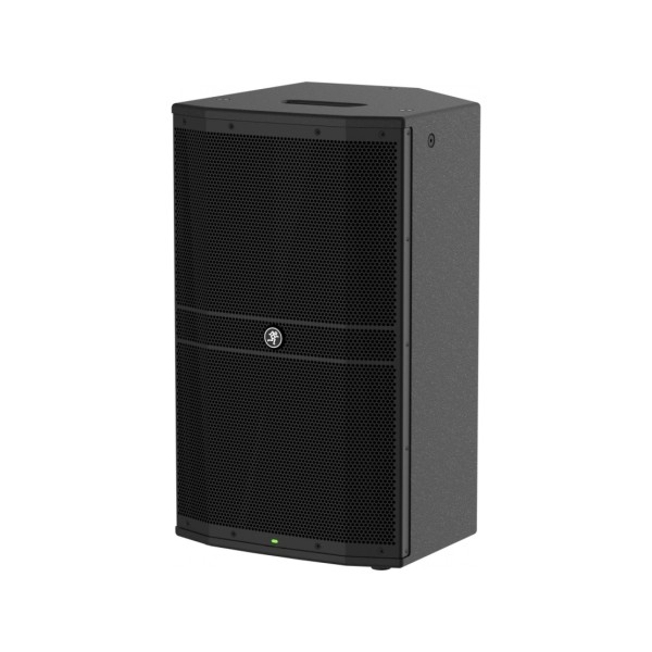 MACKIE DRM212 MACKIE DRM212