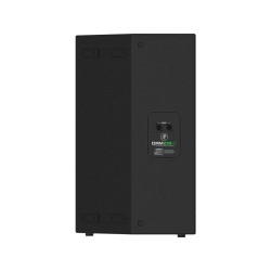 MACKIE DRM215-P