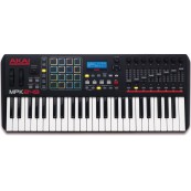 Akai MPK261