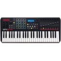 Akai MPK261