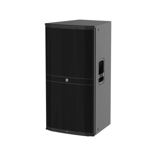 MACKIE DRM315-P MACKIE DRM315-P