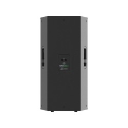 MACKIE DRM315-P