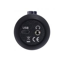 MACKIE EM-USB