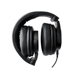 MACKIE MC-150