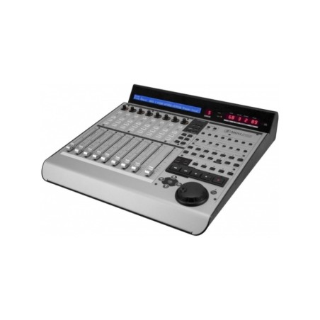 MACKIE Mackie Control Universal PRO