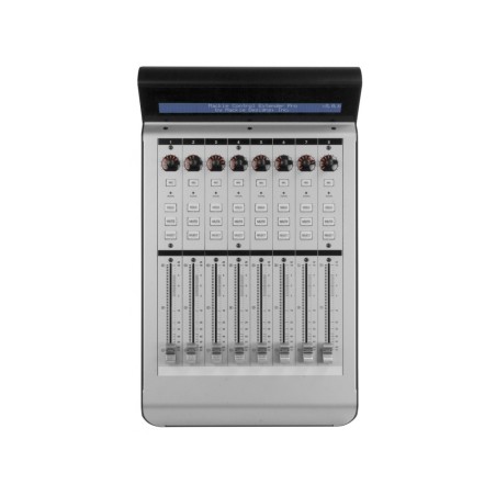 MACKIE Mackie Control XT PRO