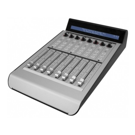 MACKIE Mackie Control XT PRO