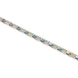 Contest SMARTTAPE6020 Ruban...