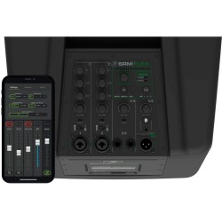 MACKIE SRM-Flex