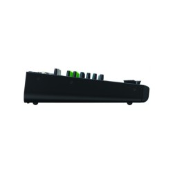 MACKIE 1402VLZ4