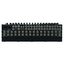 MACKIE 1604VLZ4