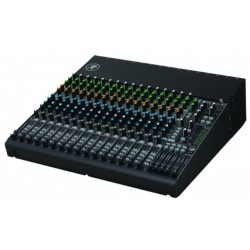 MACKIE 1604VLZ4