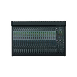 MACKIE 2404VLZ4