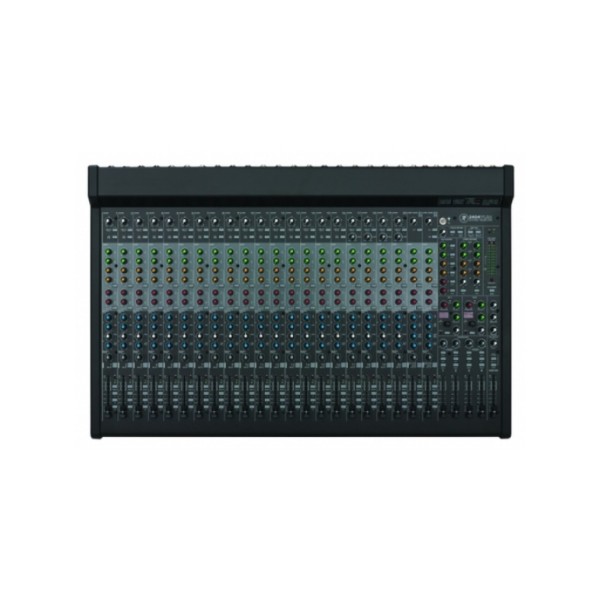 MACKIE 2404VLZ4 MACKIE 2404VLZ4