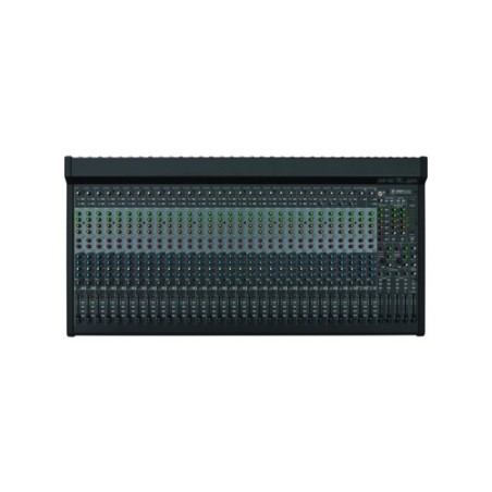 MACKIE 3204VLZ4