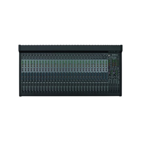 MACKIE 3204VLZ4