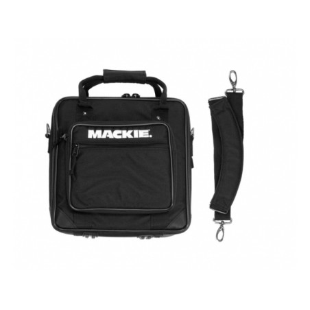 MACKIE Mixer Bag 1202VLZ