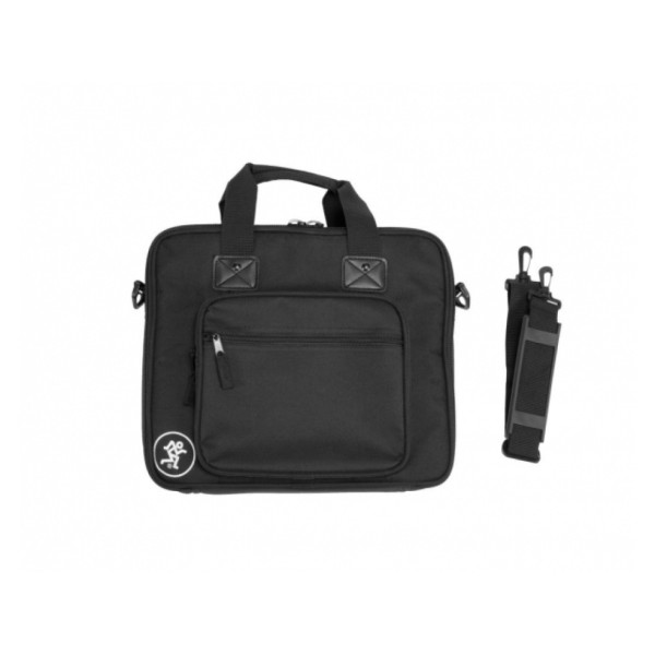 MACKIE Mixer Bag 802VLZ