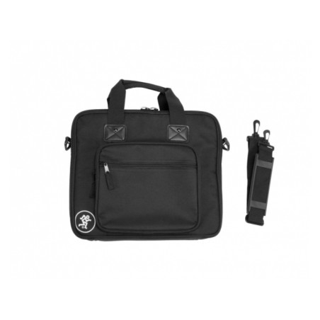 MACKIE Mixer Bag 802VLZ