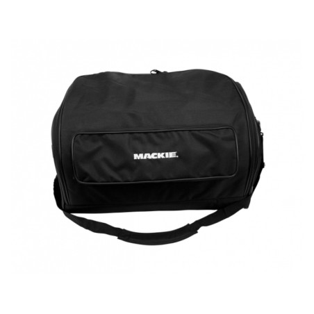 MACKIE Speaker Bag SRM350
