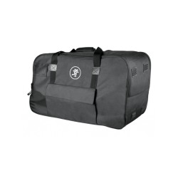 MACKIE Bag Thump15A/BST