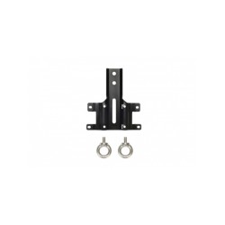 MACKIE Hanging Bracket Kit for SRM350/C200