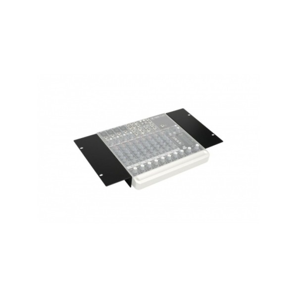 MACKIE Rack 1202 MACKIE Rack 1202
