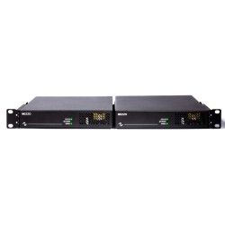 POWERSOFT Mezzo 322A+