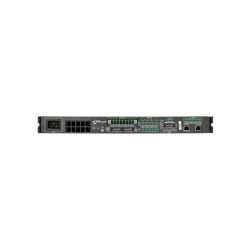 POWERSOFT Quattrocanali 1204 DSP-Dante