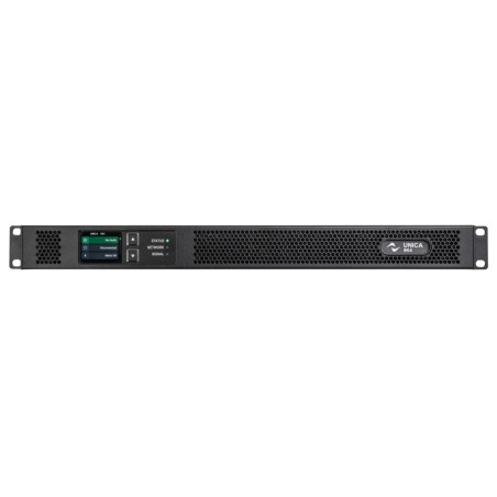 POWERSOFT Unica 9K4