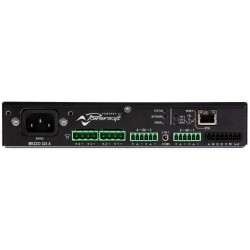 POWERSOFT Mezzo 324A