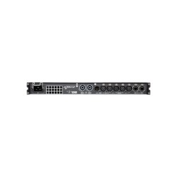 POWERSOFT T304 A