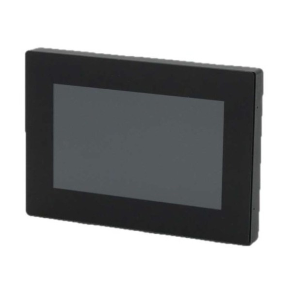 POWERSOFT WM Touch-B POWERSOFT WM Touch-B