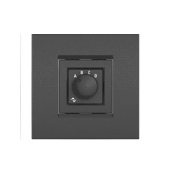 POWERSOFT WMP Selector-B