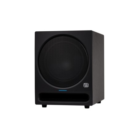 PRESONUS Eris Pro Sub 10