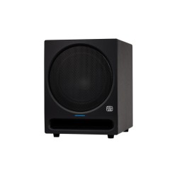 PRESONUS Eris Pro Sub 10