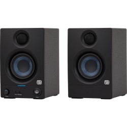 PRESONUS Eris 3.5 (2. Gen)