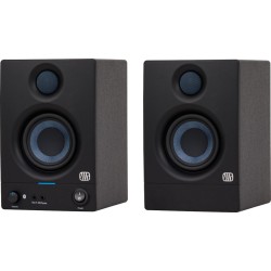 PRESONUS Eris 3.5BT (2. Gen)